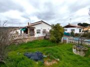 Chalet en venta en Aldea del Fresno. Chalet...