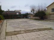 Chalet en venta en Aldea del Fresno. En Aldea del...