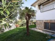 Chalet en venta en Aldea del Fresno, Sotoverde