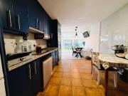 Chalet en venta en Aldeamayor de San Martín. Chalet en...