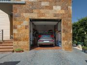 Chalet en venta en Aldeamayor de San Martín. Venta de...