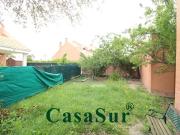 Chalet en venta en Aldeamayor de San Martín. ¡Precioso...