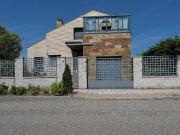 Chalet en venta en Aldeamayor de San Martín Valladolid