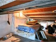 Chalet en Venta en Aldeanueva de la Vera, Cáceres