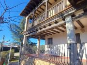 Chalet en venta en Aldeatejada, Aldeatejada