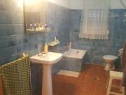 Chalet en venta en Aldeire. CHALET EN ALDEIRE, BArrio...