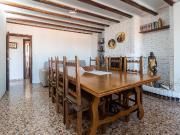 Chalet en venta en Aledo. Chalets.