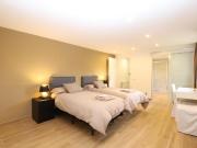 Chalet en venta en Alella. AlellaCan Rosello. Chalets.