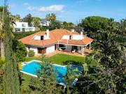 Chalet en venta en Alella, Barcelona Costa Maresme