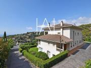 Chalet en venta en Alella, Barcelona Costa Maresme