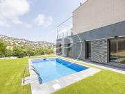 Chalet en venta en Alella, Barcelona Costa Maresme
