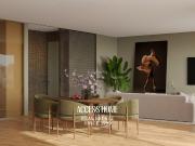 Chalet en venta en Alella. Casa en construcción en Can...