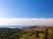 Chalet en venta en Alella. Casa villa de 3 dormitorios...