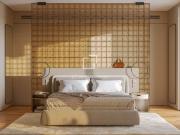 Chalet en venta en Alella. Casa de obra nueva con 4...