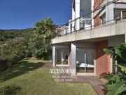Chalet en venta en Alella, de 267 m² 4 habitaciones por...