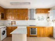 Chalet en venta en Alella. Magnífica casa con vistas al...