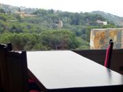 Chalet en venta en Alella. VILLA DE LUJO CON VISTAS...