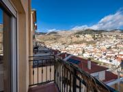 Chalet en venta en Alfacar. SE VENDE Casa Chalet en...