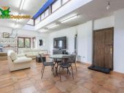 Chalet en venta en Alfacar, Sierra de huetor y la alfaguara