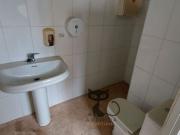 Chalet en Venta en Alfafara, Valencia