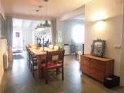 Chalet en venta en Alfara de Algimia. ALQUILER DE CHALET...