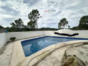 Chalet en venta en Alfara de Algimia. Chalet en venta en...