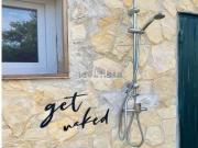 Chalet en Venta en Alfara de Carles, Tarragona