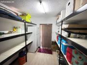 Chalet en Venta en Alfara de Carles, Tarragona