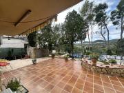 Chalet en venta en Alfara de la Baronia, Alfara de la... Chalet en venta en Alfara de la Baronia, Alfara de la...