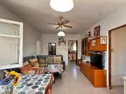 Chalet en venta en Alfarb. Tu refugio en la naturaleza...