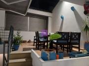 Chalet en venta en Alfarp, Valencia