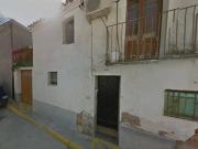 Chalet en venta en Alfarràs. Solvia Inmobiliaria Casa...