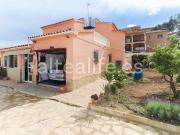 Chalet en venta en Alfaz del Pi / L'Alfàs del Pi,...