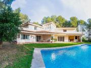Chalet en venta en Alfàs del Pi l´, Escandinavia...