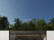 Chalet en venta en Alfàs del Pi l´, Escandinavia...