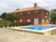 Chalet en venta en Nucia la, Varadero. CHALET CON 1800M...