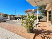 Chalet en venta en Alfàs del Pi l´, Escandinavia...