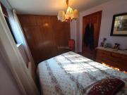 Chalet en venta en Alfàs del Pi l´, Escandinavia...