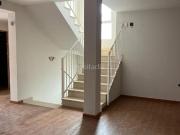 Chalet en venta en Alfàs del Pi l´, Escandinavia...