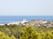 Chalet en venta en Alfàs del Pi l´, Escandinavia...