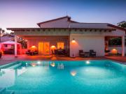 Chalet en venta en Alfàs del Pi l´, Escandinavia...