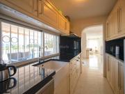 Chalet en venta en Alfàs del Pi l´, Escandinavia...