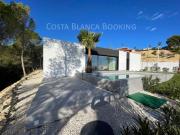 Chalet en venta en Alfàs del Pi l´, Escandinavia...