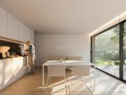 Chalet en venta en Alfàs del Pi l´, Escandinavia...