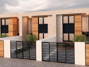 Chalet en venta en Alfàs del Pi l´, Escandinavia...