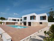 Chalet en venta en Alfàs del Pi l´, Escandinavia...