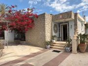 Chalet en venta en Alfàs del Pi l´, Escandinavia...