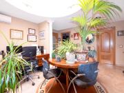 Chalet en venta en Alfàs del Pi l´, Escandinavia...