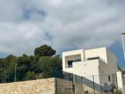 Chalet en venta en Alfàs del Pi l´, Escandinavia...