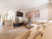 Chalet en venta en Alfàs del Pi l´, L´Albir. Bonito...